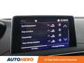 Peugeot 3008 1.6 Blue-HDi GT Line Aut. *LED*SPUR*TOT*NAVI*CAM* Marrone - thumbnail 26