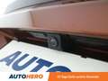 Peugeot 3008 1.6 Blue-HDi GT Line Aut. *LED*SPUR*TOT*NAVI*CAM* Marrone - thumbnail 34