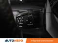 Peugeot 3008 1.6 Blue-HDi GT Line Aut. *LED*SPUR*TOT*NAVI*CAM* Marrone - thumbnail 32
