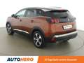 Peugeot 3008 1.6 Blue-HDi GT Line Aut. *LED*SPUR*TOT*NAVI*CAM* Marrone - thumbnail 4