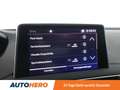 Peugeot 3008 1.6 Blue-HDi GT Line Aut. *LED*SPUR*TOT*NAVI*CAM* Marrone - thumbnail 25