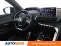 Peugeot 3008 1.6 Blue-HDi GT Line Aut. *LED*SPUR*TOT*NAVI*CAM* Marrone - thumbnail 13