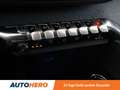 Peugeot 3008 1.6 Blue-HDi GT Line Aut. *LED*SPUR*TOT*NAVI*CAM* Marrone - thumbnail 28
