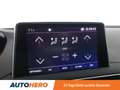 Peugeot 3008 1.6 Blue-HDi GT Line Aut. *LED*SPUR*TOT*NAVI*CAM* Marrone - thumbnail 24