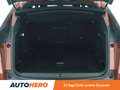 Peugeot 3008 1.6 Blue-HDi GT Line Aut. *LED*SPUR*TOT*NAVI*CAM* Marrone - thumbnail 17
