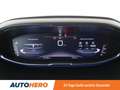 Peugeot 3008 1.6 Blue-HDi GT Line Aut. *LED*SPUR*TOT*NAVI*CAM* Marrone - thumbnail 20