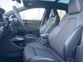 Audi Q4 e-tron 40 Launch edition S Competition 77 kWh | 1E EIGENA Zwart - thumbnail 16