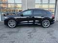 Audi Q4 e-tron 40 Launch edition S Competition 77 kWh | 1E EIGENA Zwart - thumbnail 2