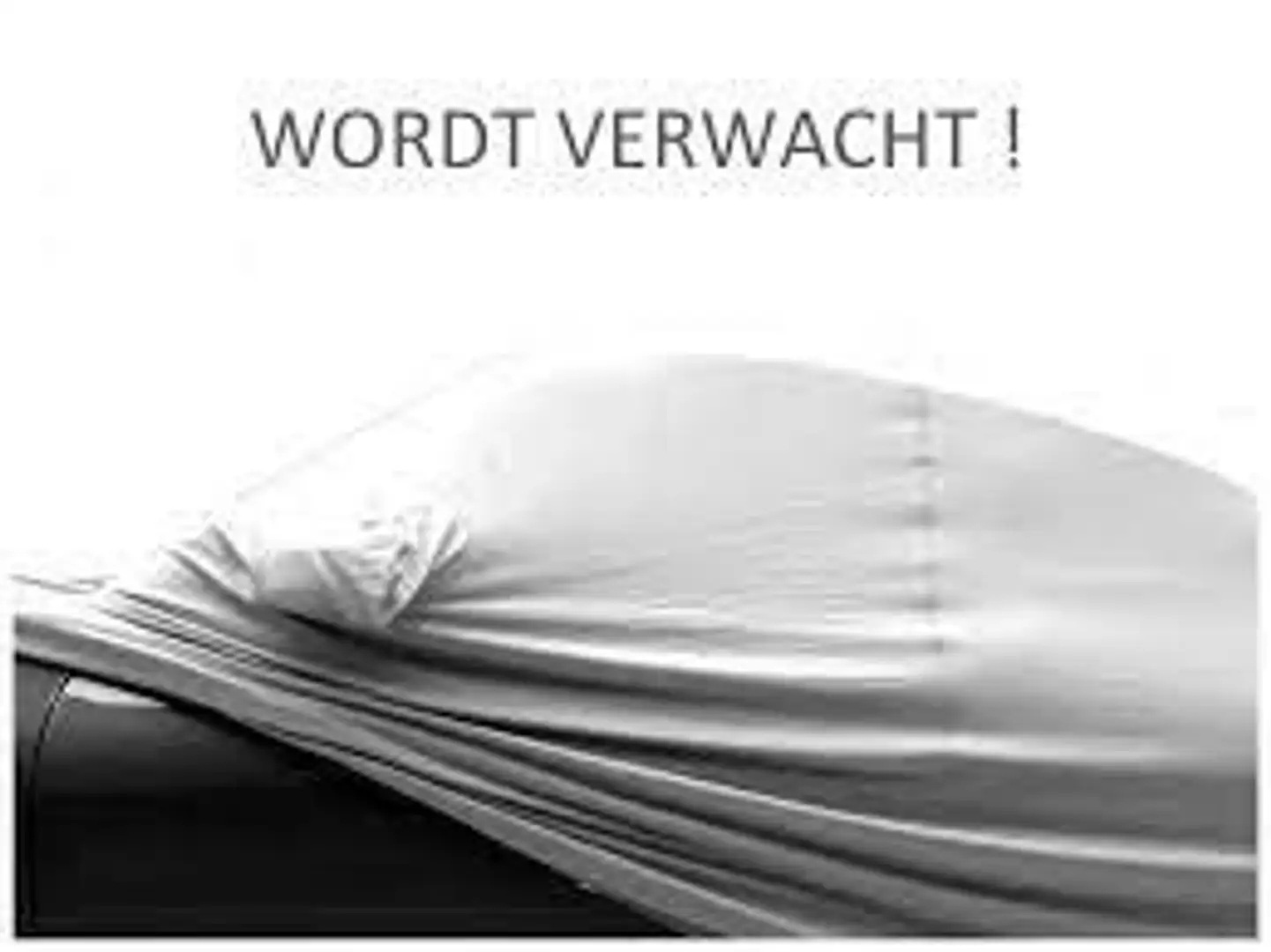 Audi Q4 e-tron 40 Launch edition S Competition 77 kWh | 1E EIGENA Zwart - 2