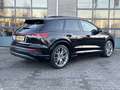 Audi Q4 e-tron 40 Launch edition S Competition 77 kWh | 1E EIGENA Zwart - thumbnail 6