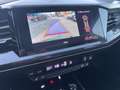 Audi Q4 e-tron 40 Launch edition S Competition 77 kWh | 1E EIGENA Zwart - thumbnail 11