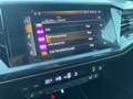 Audi Q4 e-tron 40 Launch edition S Competition 77 kWh | 1E EIGENA Zwart - thumbnail 12