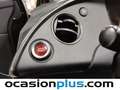 Honda Civic 2.0i-VTEC Type R Heritage Negro - thumbnail 25