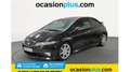 Honda Civic 2.0i-VTEC Type R Heritage Negro - thumbnail 1
