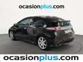Honda Civic 2.0i-VTEC Type R Heritage Negro - thumbnail 4