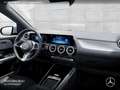 Mercedes-Benz B 200 PROGRESSIVE+PANO+360°+AHK+LED+TOTW+KEYLESS Silber - thumbnail 7