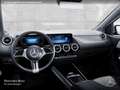 Mercedes-Benz B 200 PROGRESSIVE+PANO+360°+AHK+LED+TOTW+KEYLESS Silber - thumbnail 6