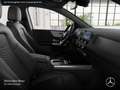 Mercedes-Benz B 200 PROGRESSIVE+PANO+360°+AHK+LED+TOTW+KEYLESS Silber - thumbnail 9