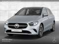 Mercedes-Benz B 200 PROGRESSIVE+PANO+360°+AHK+LED+TOTW+KEYLESS Silber - thumbnail 2