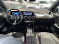 Mercedes-Benz B 200 EU6d++Wenige KM!++Schwenkbare AHK!++Kamera Noir - thumbnail 10