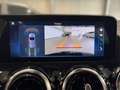 Mercedes-Benz B 200 EU6d++Wenige KM!++Schwenkbare AHK!++Kamera Noir - thumbnail 9
