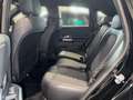 Mercedes-Benz B 200 EU6d++Wenige KM!++Schwenkbare AHK!++Kamera Noir - thumbnail 11