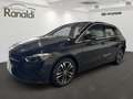 Mercedes-Benz B 200 EU6d++Wenige KM!++Schwenkbare AHK!++Kamera Noir - thumbnail 1