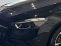 Mercedes-Benz B 200 EU6d++Wenige KM!++Schwenkbare AHK!++Kamera Noir - thumbnail 5