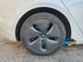 Tesla Model 3 Long Range AWD Weiß - thumbnail 30