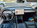 Tesla Model 3 Long Range AWD Weiß - thumbnail 17