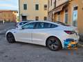 Tesla Model 3 Long Range AWD Weiß - thumbnail 25