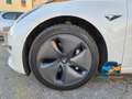 Tesla Model 3 Long Range AWD Weiß - thumbnail 27