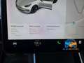 Tesla Model 3 Long Range AWD Weiß - thumbnail 13