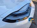 Tesla Model 3 Long Range AWD Weiß - thumbnail 22