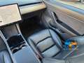 Tesla Model 3 Long Range AWD Weiß - thumbnail 18