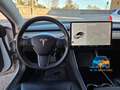 Tesla Model 3 Long Range AWD Weiß - thumbnail 21