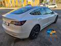 Tesla Model 3 Long Range AWD Weiß - thumbnail 6