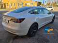 Tesla Model 3 Long Range AWD Weiß - thumbnail 24