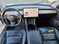 Tesla Model 3 Long Range AWD Weiß - thumbnail 10