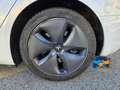 Tesla Model 3 Long Range AWD Weiß - thumbnail 26