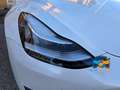 Tesla Model 3 Long Range AWD Weiß - thumbnail 15
