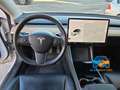 Tesla Model 3 Long Range AWD Weiß - thumbnail 20