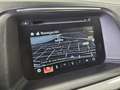 Mazda CX-5 2.2DE Style+ (Navi) 2WD Aut. 150 Gris - thumbnail 22