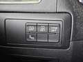 Mazda CX-5 2.2DE Style+ (Navi) 2WD Aut. 150 Gris - thumbnail 14