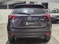Mazda CX-5 2.2DE Style+ (Navi) 2WD Aut. 150 Gris - thumbnail 5