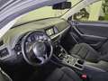 Mazda CX-5 2.2DE Style+ (Navi) 2WD Aut. 150 Gris - thumbnail 11