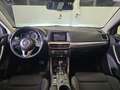 Mazda CX-5 2.2DE Style+ (Navi) 2WD Aut. 150 Gris - thumbnail 30