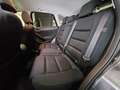 Mazda CX-5 2.2DE Style+ (Navi) 2WD Aut. 150 Gris - thumbnail 32