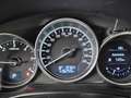 Mazda CX-5 2.2DE Style+ (Navi) 2WD Aut. 150 Gris - thumbnail 15