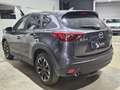 Mazda CX-5 2.2DE Style+ (Navi) 2WD Aut. 150 Gris - thumbnail 4